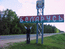 Belarus Gate